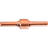 Электрод для РЕСАНТА ИПР-40К 71/6/8