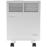 Конвектор РЕСАНТА ОК-500 67/4/9