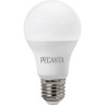 Лампа светодиодная РЕСАНТА LL-R-A60-11W-230-4K-E27 76/1/16