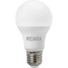 Лампа светодиодная РЕСАНТА LL-R-A60-13W-230-4K-E27 76/1/18