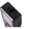 Лазерный дальномер РЕСАНТА ДЛ-30 61/10/519