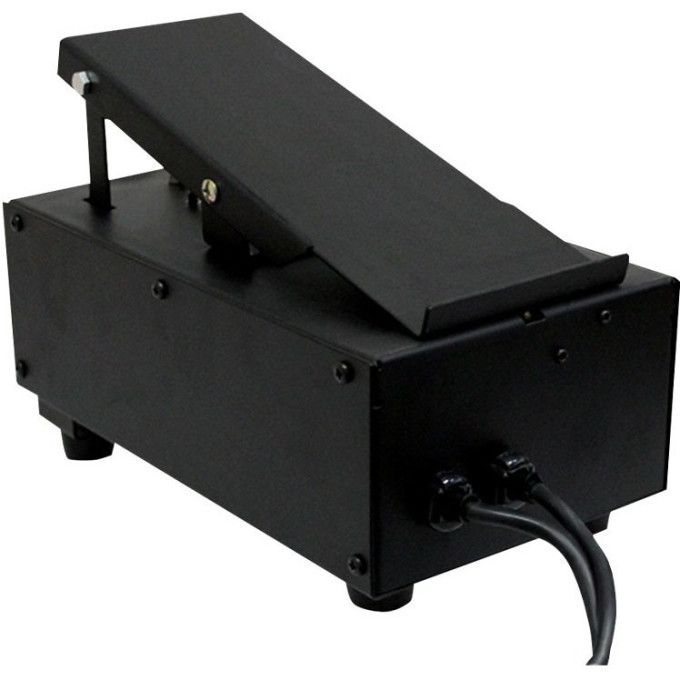 Педаль управления сварочным током для РЕСАНТА САИ-315АД (АС/DC) 71/6/88