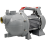 Поверхностный насос РЕСАНТА ПСН-3600П 77/4/4