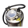 Скважинный насос РЕСАНТА НС-55/50 ПРОФ 77/3/1