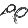 Сварочный аппарат РЕСАНТА САИ-250ПРОФ 65/31