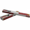 Сварочный электрод РЕСАНТА МР-3 Ф2,5 Пачка 3 кг 71/6/19