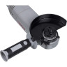 Углошлифовальная машина РЕСАНТА УШМ-125/1200Э 75/12/4
